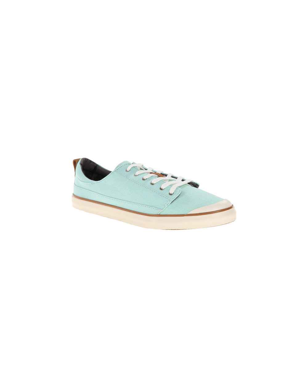 Reef Girls Walled Shoes
