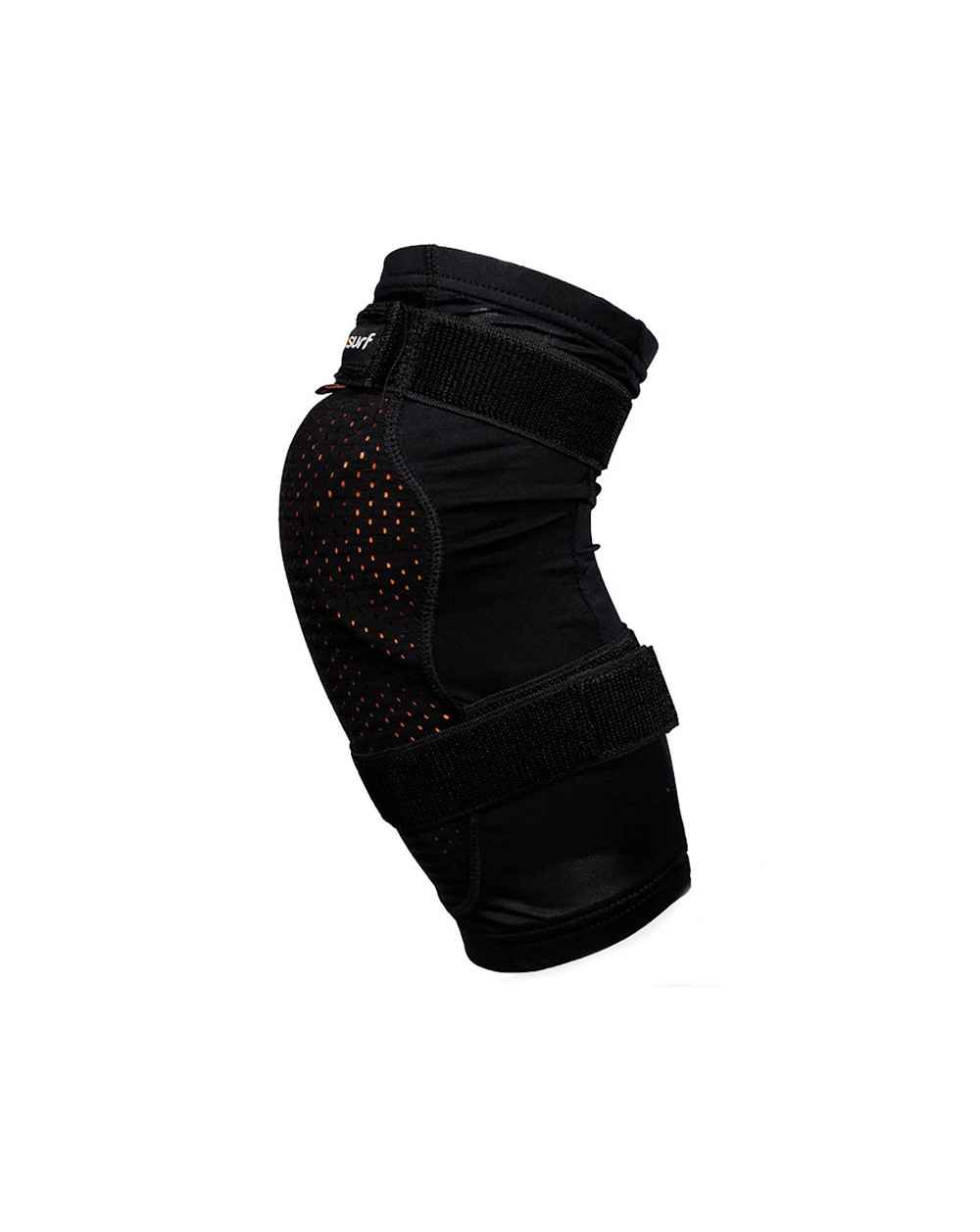 Prosurf Knee D3O - Protections