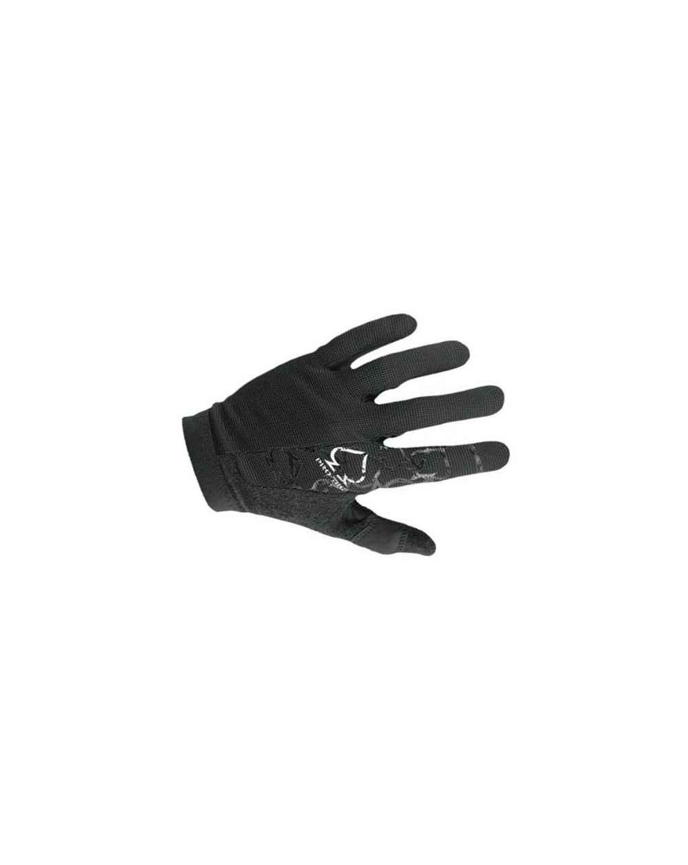 Pro-Tec Hi-5 Glove Black