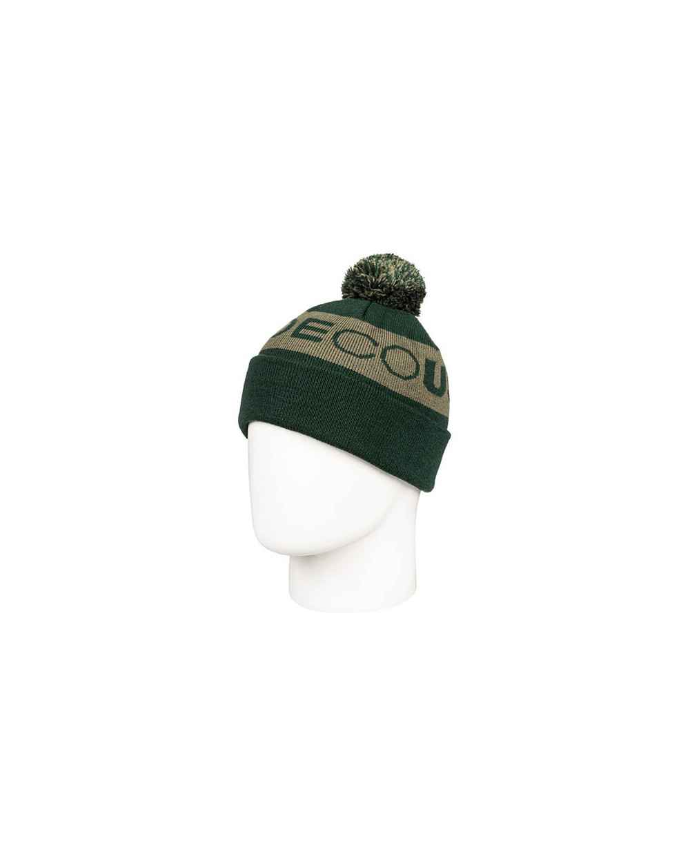 DC Chester 2 Youth GZF - Gorro