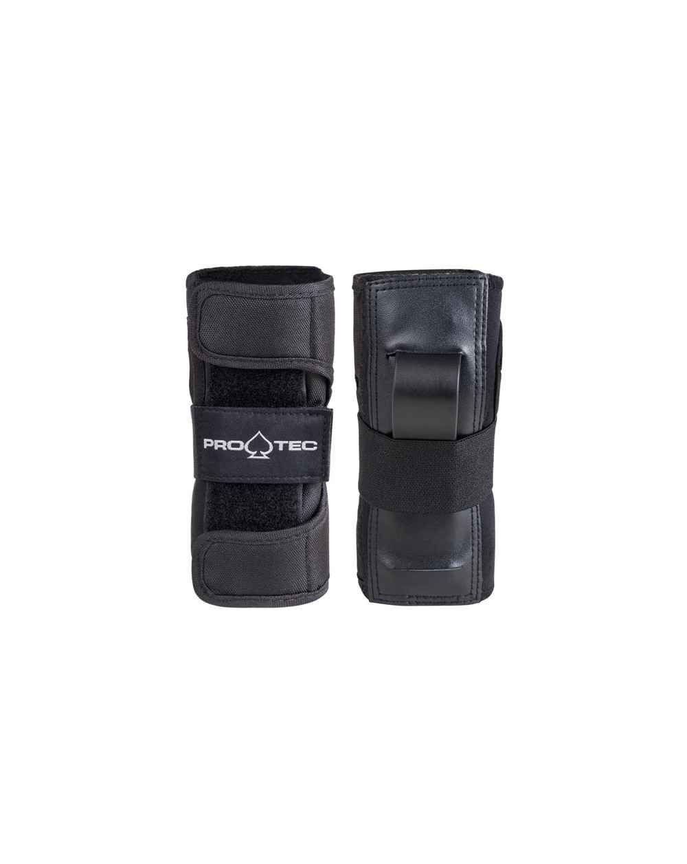 Pro-Tec Wrist Guard - Protecciones