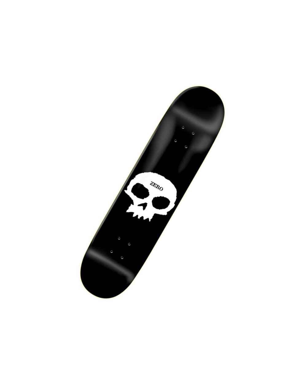 Zero Single Skull - Skate