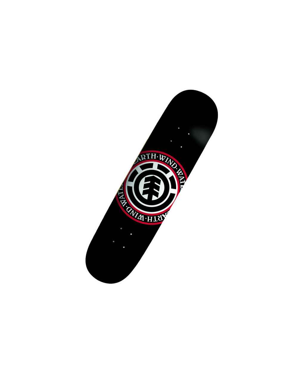 Element Seal Deck 8" - Skate