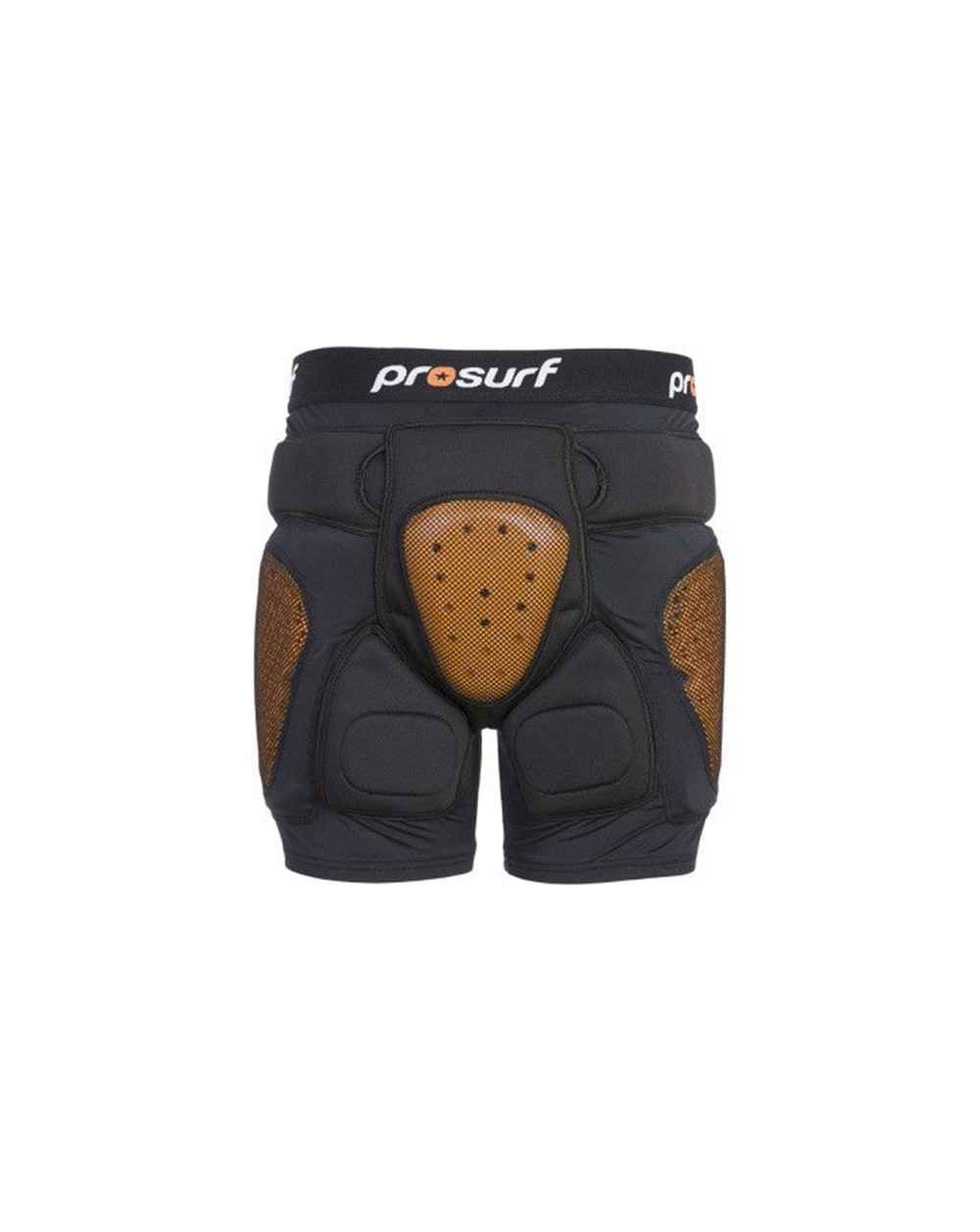 Prosurf Short Protection D3O Hip - Protecciones