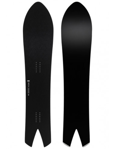 Korua Dart Plus Snowboard
