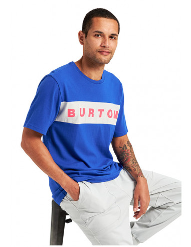 Burton Lowball Ss Cobalt Blue