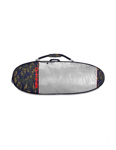 Dakine Daylight Surfboard Bag Hybrid Cascade Camo