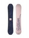 Bataleon Spirit Snowboard 2023