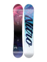 Nitro LECTRA 23 - Snowboard