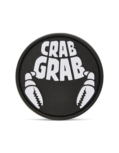 Crab Grab Skate The Logo - Grip