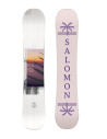 Salomon Lotus Snowboard 23