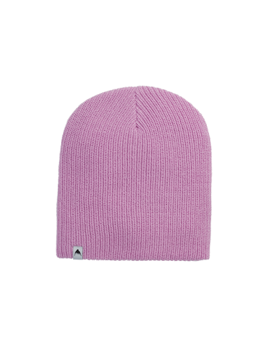 Burton All Day Long Beanie Orchid