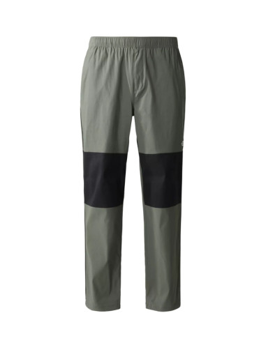 The North Face Class V Pant Thyme