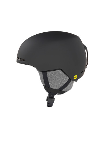 Oakley Mod1 Mips Helmet