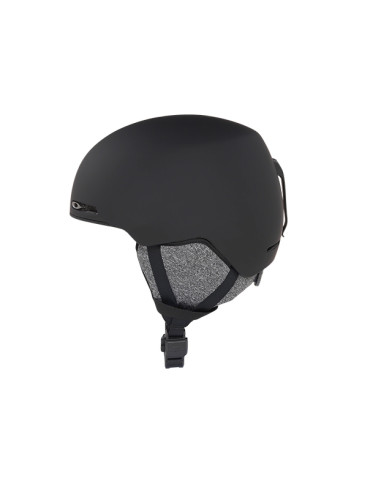 Oakley Mod1 Junior Helmet