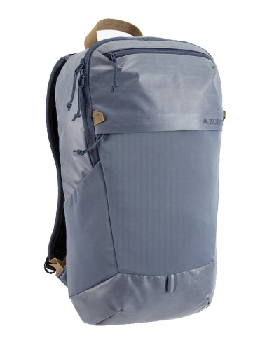 Burton Multipath 20L Pack Folkstone - Backpack