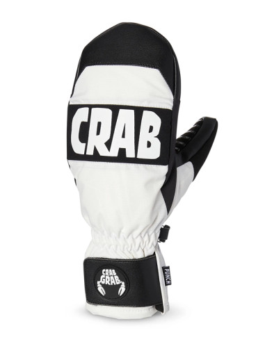 Crab Grab Punch Youth - Manoplas