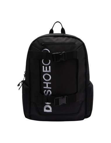 DC Chalkers 4 Backpack