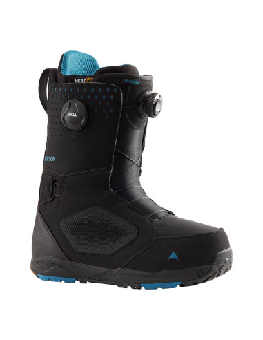 Burton Photon Boa Snowboard Boots BLK - Boots