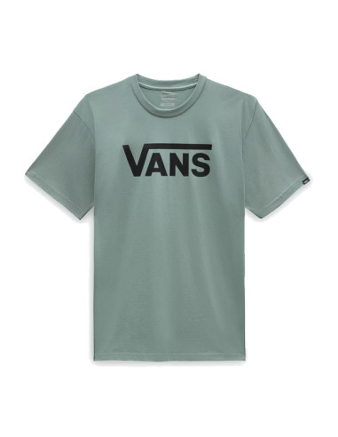 Vans Classic Chinois - Tshirt