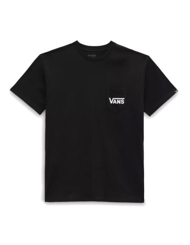 Vans OTW Classic - Shirt