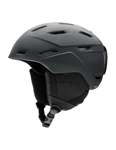 Smith Mirage BLK - Helmet