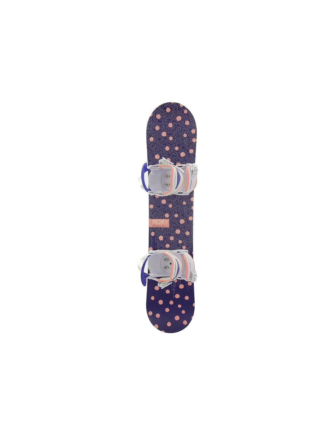 Roxy Sleeve Funda Snowboard - comprar en Blue Tomato