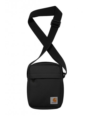 copy of Carhartt WIP Essentials Bag Black