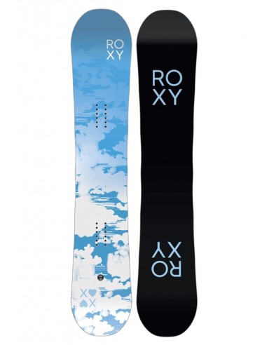 Roxy Xoxo Pro Snowboard 2024