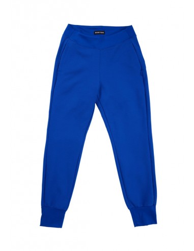Burton W Carbonate Layering Pants Jake Blue
