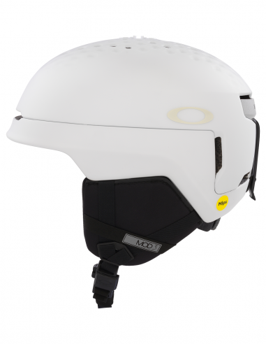 Oakley Mod3 Mips Helmet