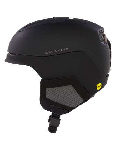 Oakley Mod5 Mips Helmet