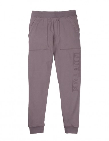 Burton Westmate Pants Elderberry - Pants