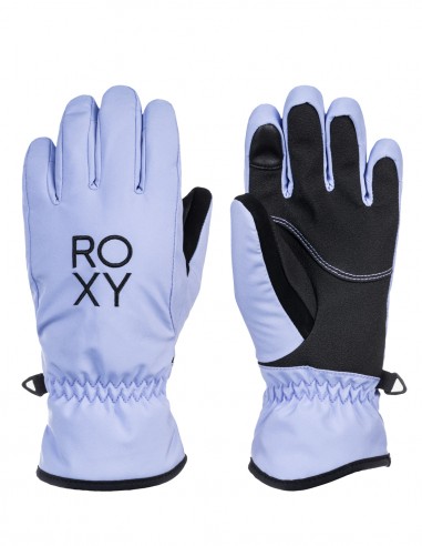 Roxy FreshField - Gloves