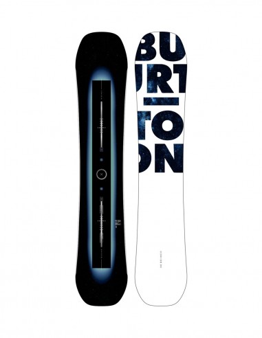 Burton Custom X Flying V Snowboard