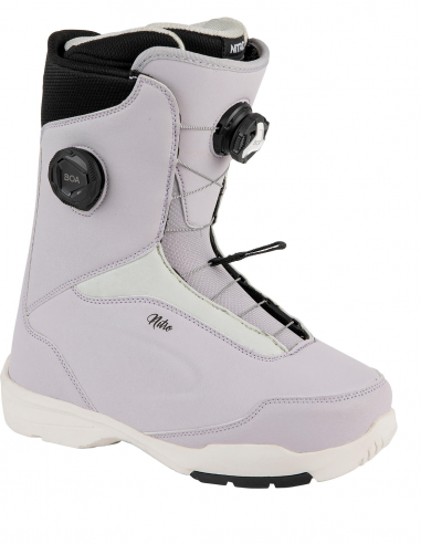 Nitro Scala BOA- Boots