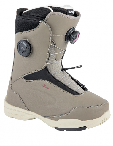 Nitro Scala BOA - Boots