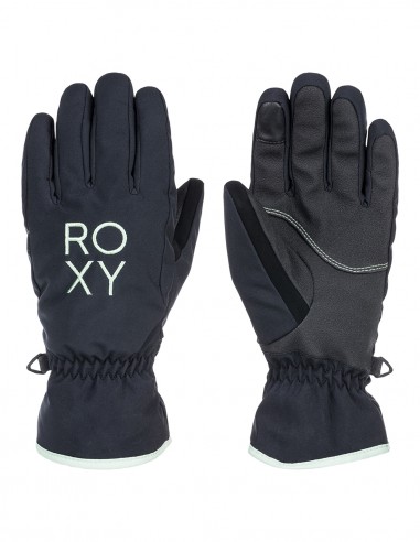 Roxy Freshfield Gloves KVJ0