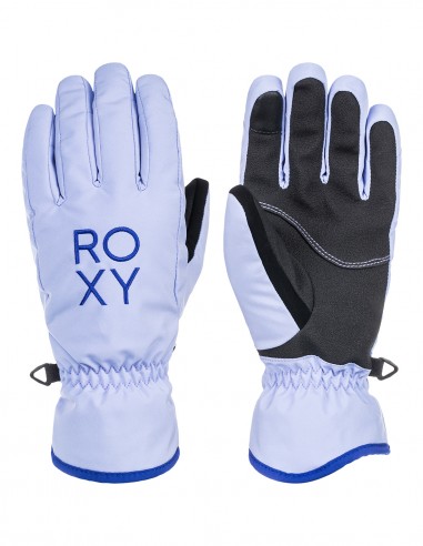 Roxy Freshfield Gloves PHN0