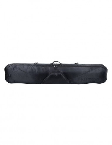 Nitro Sub Board Bag 165cm PHANTOM - Bag
