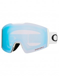 Electric HEX (Invert) Matte Mauve Gafas de Ventisca - comprar en
