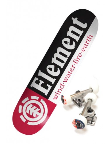 Skate Element Section + Element Bundle