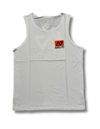 Hydroponic Naruto Paint TT - Camiseta
