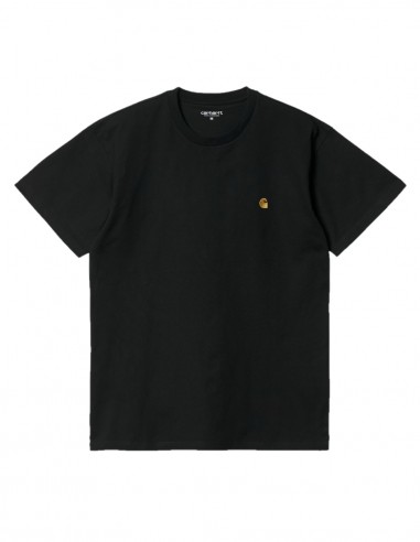 Carhartt WIP S/S Chase T-Shirt