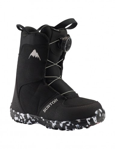 Burton Grom BOA® Snowboard Boots