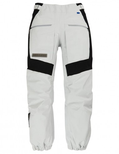 Burton W Gore Carbonate 3L Pants - Pantalones