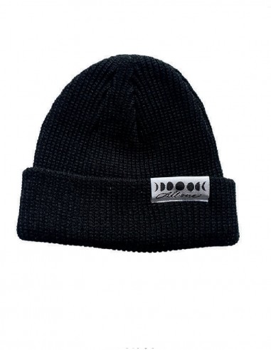 All One Brand Moon Phases  - Beanie