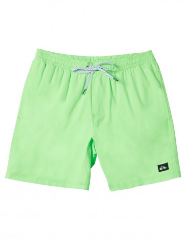 Quiksilver Everyday Solid Volley 15 GGY0
