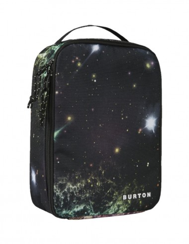 Burton Lunch-N-Box 8L Cooler Bag Painted Planets