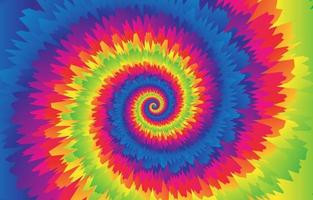 Tie Dye